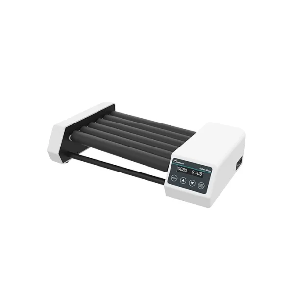[JOANLAB] Roller Mixer (RM - 8H)