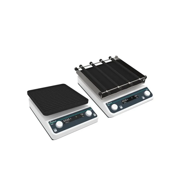 JOANLAB Digital Shaker (Orbital, 1 pc, OS - 40PRO)