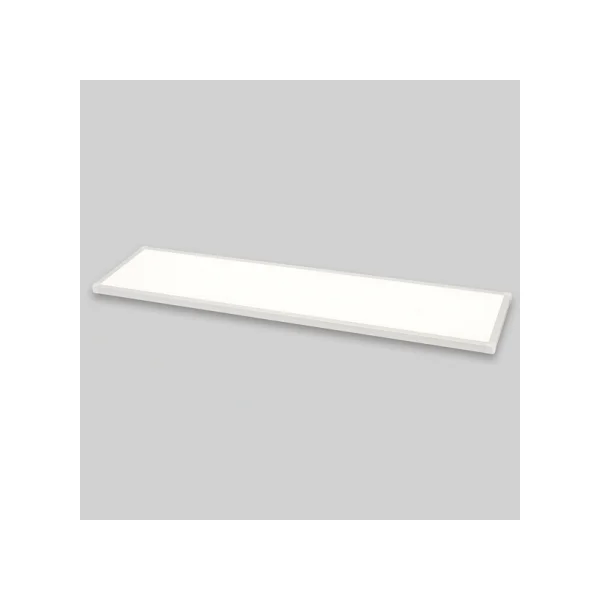 [FINE TECHNIX] Edge Flat Panel - LED Edge Type High Efficiency Eco - friendly - 1280X320 50W Daylight