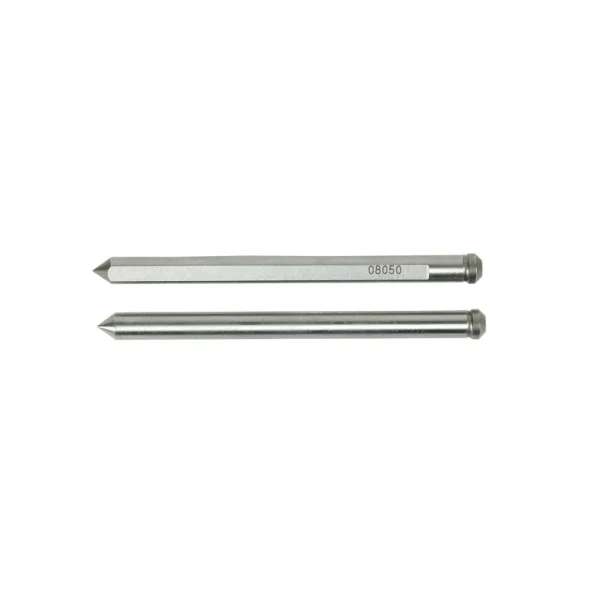 [NITTO] Pilot Pin PIN - 08025 08025 (9140451)