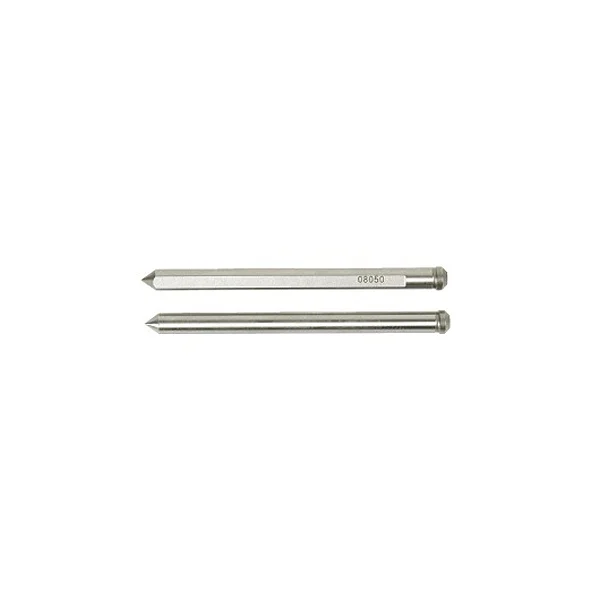 [NITTO] Pilot Pin PIN - 08050 08050 (9140453)