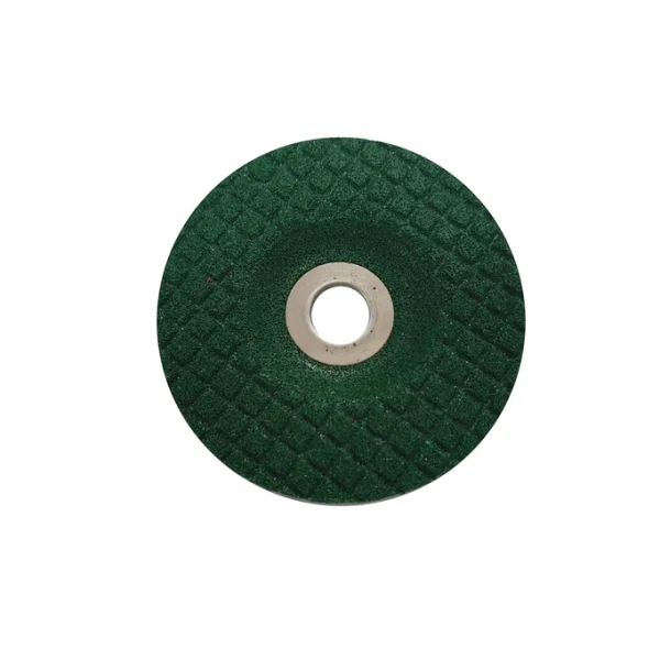 YANGSAN Grinding Wheel (for DAG - 2WS/ 2WL)