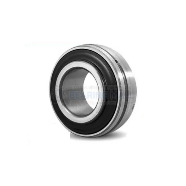 [KYK] Unit Ball Bearing (UK) (0.98mm/ 2.05mm/ 0.16kg, 1 pc)