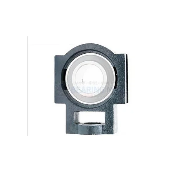 [KYK] Take - up Unit Bearing (UCT) (25mm/ 51mm/ 0.82kg, 1pc)