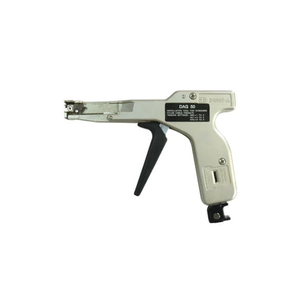 Dong - A Cable Tie Gun DAG - 50 (2.3~2.4)