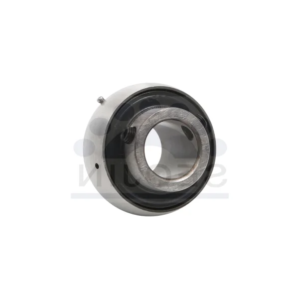 [KYK] Unit Bearing (UC) (45mm/ 100mm, 1 pc)