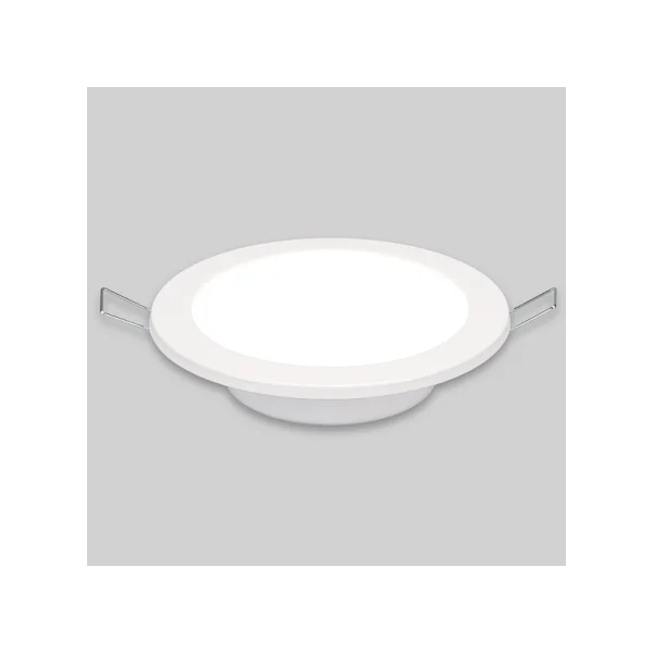 [SAMO] 4 - inch LED Downlight AC Type - 4 - inch 10W Neutral White KS