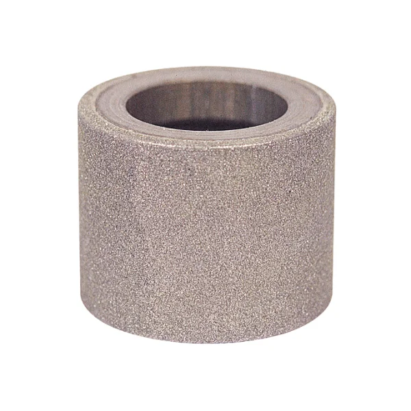 DRILL DOCTOR Diamond Wheel DA31320GF (New Model)