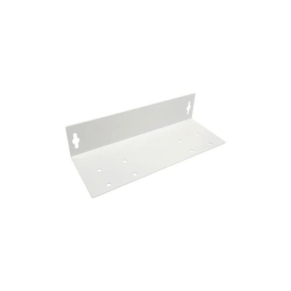[OMNIPURE] Filter Bracket 2 - Port OMNI - BK2 (214x80x50mm, 1 pc)
