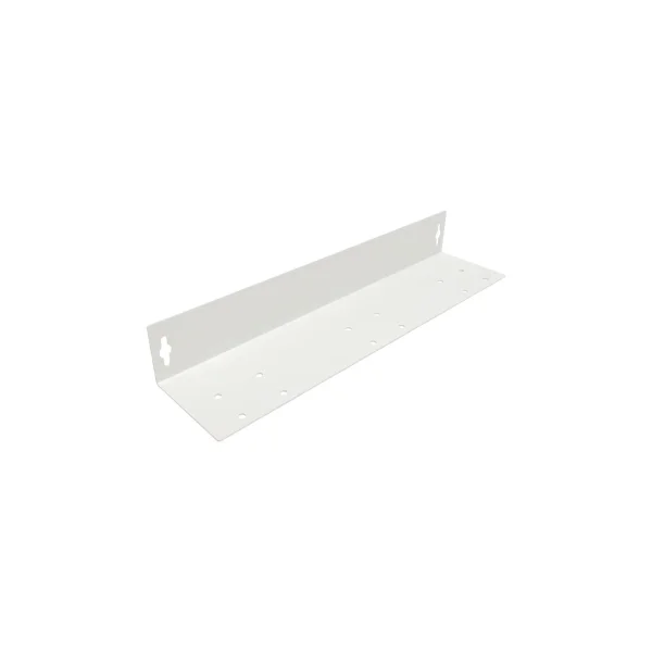 [OMNIPURE] Filter Bracket 3 - Way OMNI - BK3 (344x80x50mm, 1 pc)