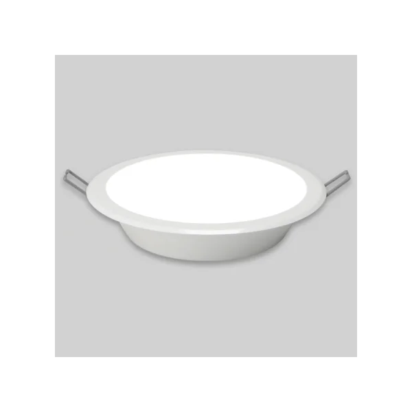 [BITS ON] 6 - inch Downlight LED NEW - 6 - inch 20W Daylight