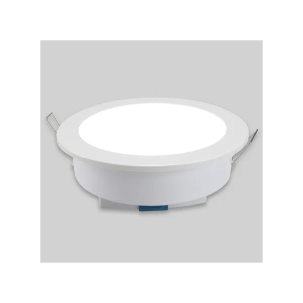 [HEAVEN] 6 - inch Downlight LED <High Efficiency> - 6 - inch 15W Daylight