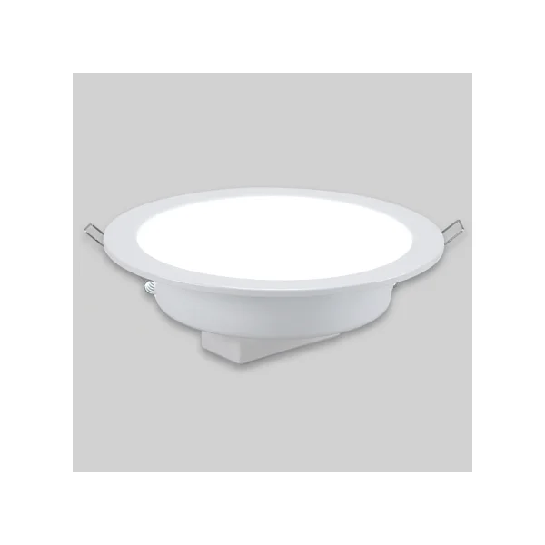 [MODEUN] 6 - inch Downlight LED Moisture - proof Type - 6 - inch 20W Daylight