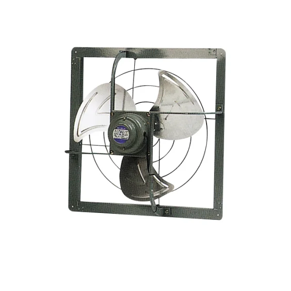 [DONGWOO] Industrial Fan 45F