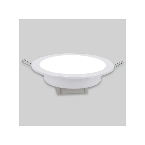 [SAMO] 6 - inch Downlight LED Green DC Type - 6 - inch 15W Neutral White (Made in Korea)