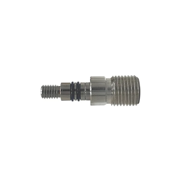 [FILTER TECH] Combined Easy Connector Screw FEC - 14PF5 (Left Hand Thread/ M6 1/ 4PF5, 1 pc)