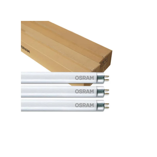 [OSRAM] Straight Fluorescent Lamp FHF32SSEX - L Warm White 32W G13