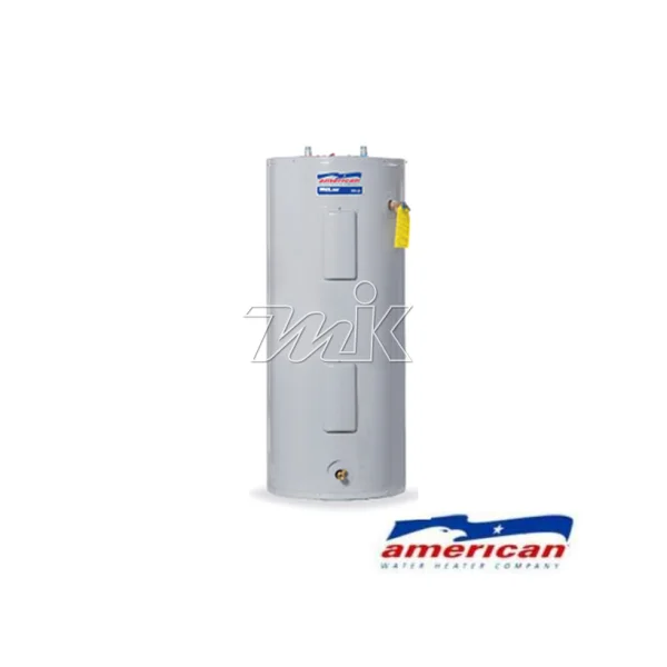 PROLINE Industrial Water Heater PRO130