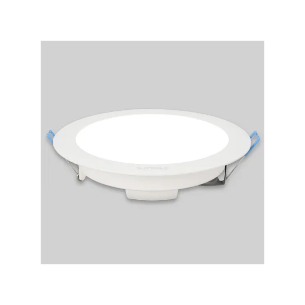 [PHILIPS] 6 - inch Downlight LED <High Efficiency> - 6 - inch 12W 1250LM(865) Daylight