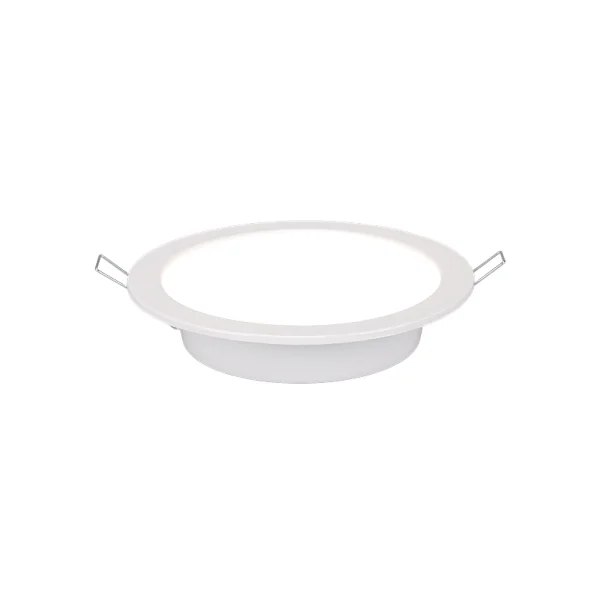 [SAMO] 6 - inch Downlight LED AC Type - 6 - inch 20W Neutral White Domestic KS