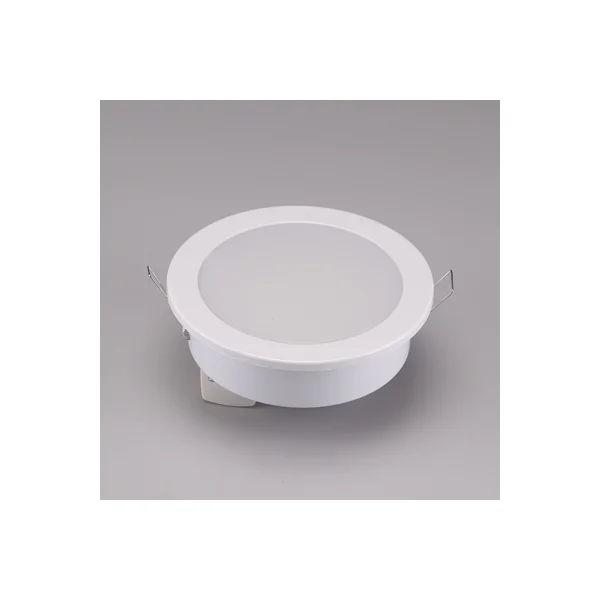 KOCOM TECH 6 - inch Downlight LED 6 - inch 20W Bulb