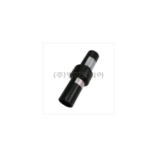[WONIL ENG] Insulating Joint (Buried Type) 65Ax30K (Inspected)