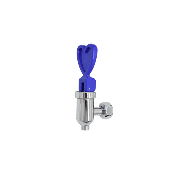 [FILTER TECH] Water Purifier Faucet Lever Type (20.5, 1 pc)