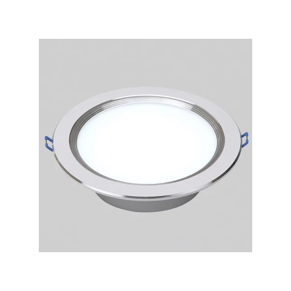 KOCOM TECH 6 - inch Downlight LED 6 - inch 20W (Bathroom) Daylight