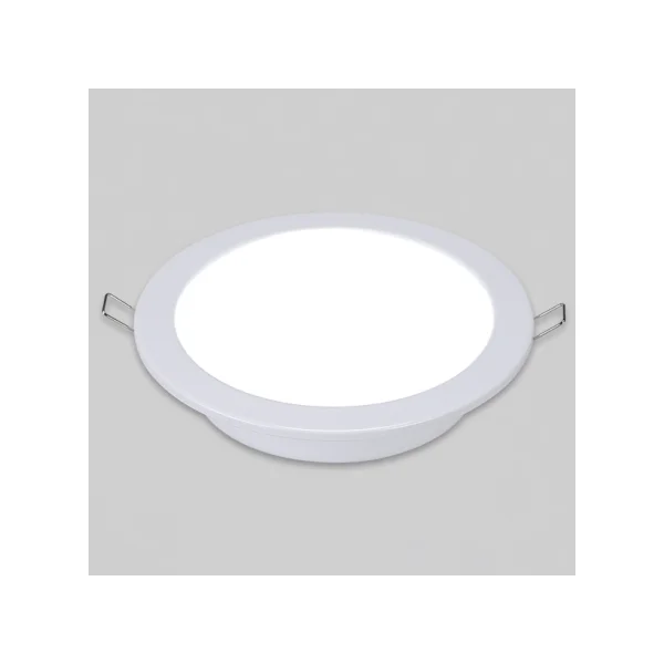 [OS] 6 - inch Downlight LED NEW Eco - 6 - inch 15W Daylight (Korea) KC