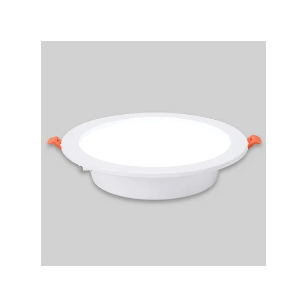 [KOCOM TECH] 6 - inch Downlight LED Eco3(A) - 6 - inch 15W Daylight