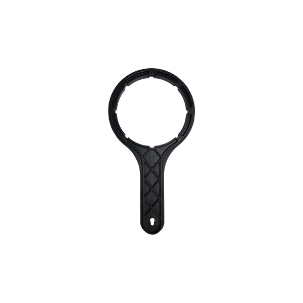 [ATLAS FILTRI] Housing Spanner RB7403017 (118x223mm, 1 pc)