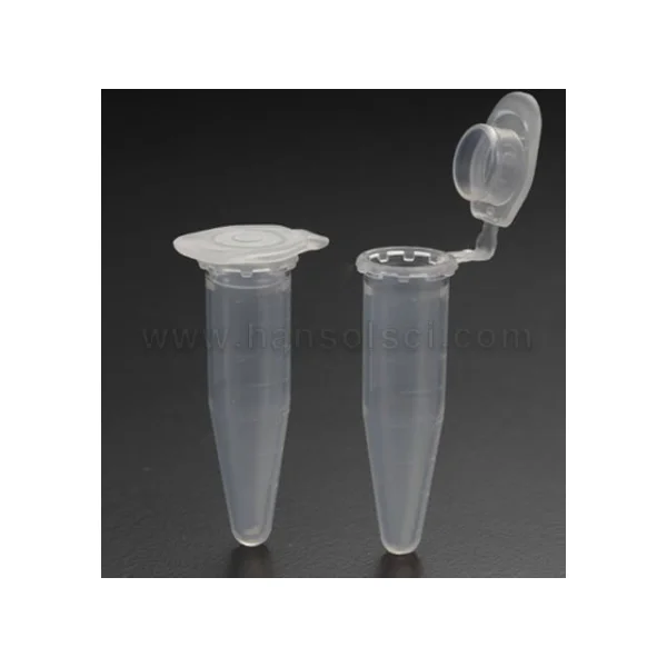 [SPL] DNA Safe Tube (Non - Sterile/ 1.5ml, 200 pcs)