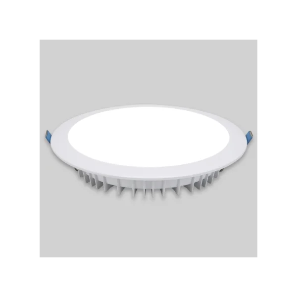 [YEDO] 8 - inch Slim LED Downlight - 8 - inch 35W Daylight KS