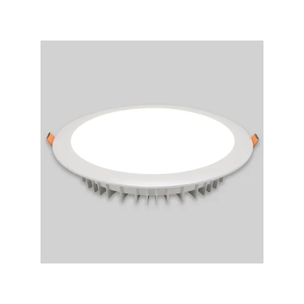 [YEDO] 8 - inch Slim LED Downlight - 8 - inch 35W Bulb KS