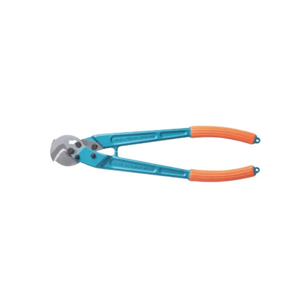 [MARVEL] Cable Cutter ME - 325