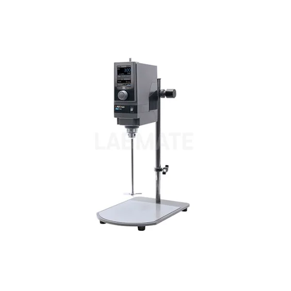 [LABTRON] Overhead Stirrer Pro OS1 - 10S (15L/ 50 - 3000rpm/ 230V, 1 pc)