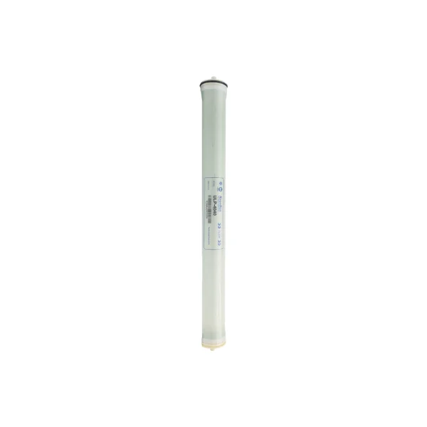[FILTER TECH] RO Membrane Filter ULP - 4040 (1016mm, 1 pc)