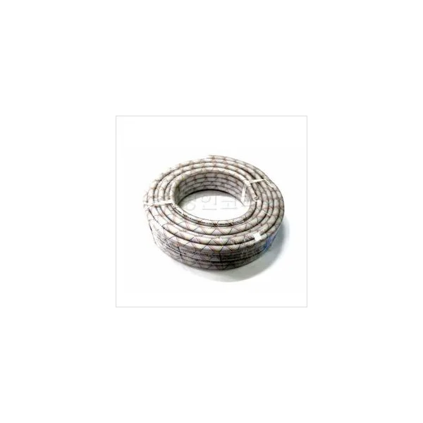[SEYOUNG METAL] LNG Hose 9.5x22x30M