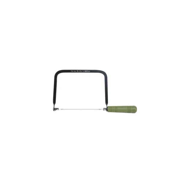 PICUS Universal Saw DS - 178D (Diamond Blade, 160mm Saw Blade)