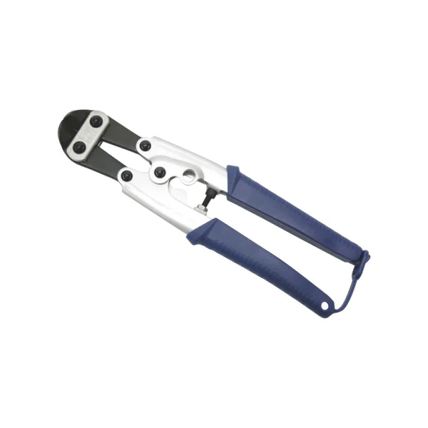 PICUS Mini Hand Cutter ABN - 8K (Steel Curved Blade, Aluminum Handle)