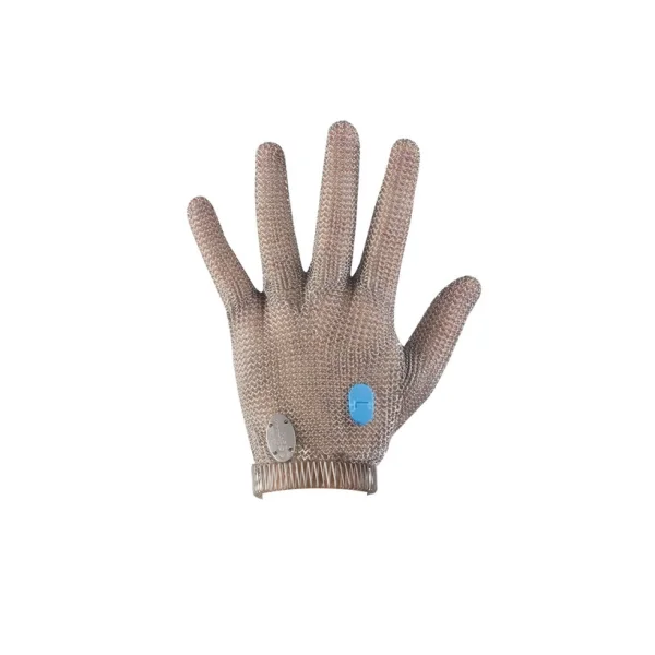 Honeywell Chainexpert Basic Cut - Resistant Glove (253300XR0302/ Size S)