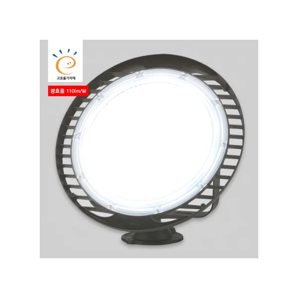 [MEGAMAN] High Efficiency - Factory Light LED High Efficiency MEGA - 150W Daylight KS