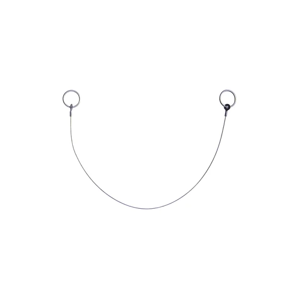 [PICUS] Universal Saw CS - 500 (500mm)