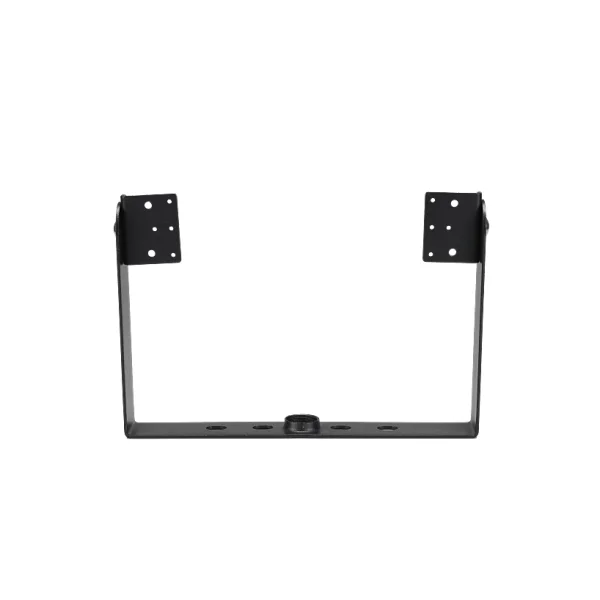 [FINE TECHNIX] High Efficiency - Factory Light LED Accessory - Bracket for 100~150W