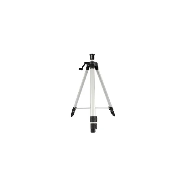 KOSECO EV - 150/ EV150 Tripod for Line Laser Level