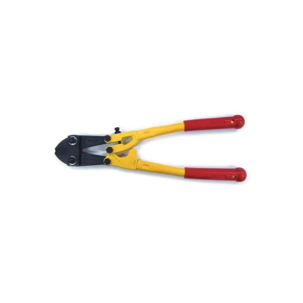 [PICUS] Bolt Cutters TP - 42 (42 - inch, 1050mm)
