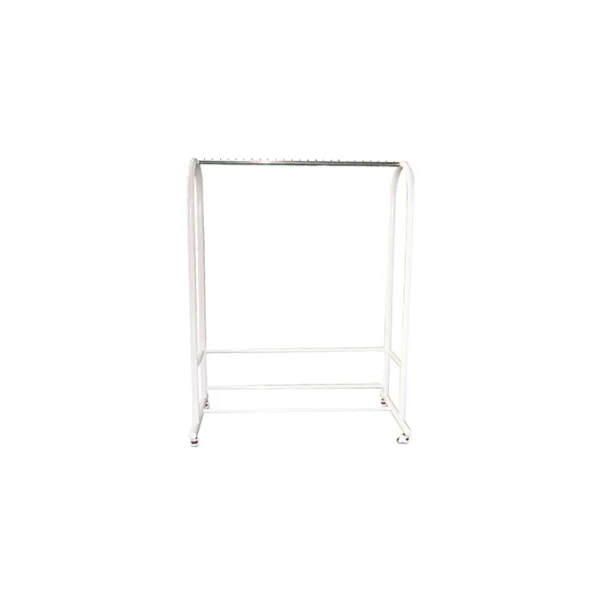 PNT Hanger 71122024 (1500x830x1925mm, STS 304, Samsung Display)