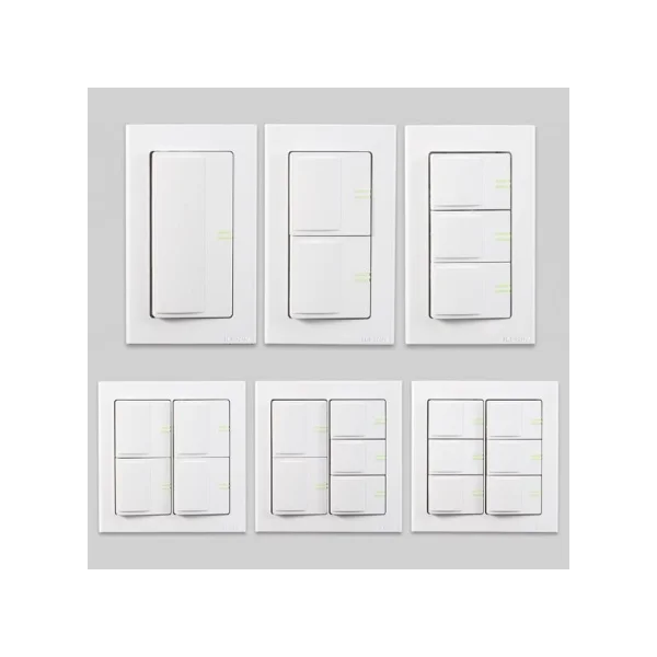 [HARDWARE DOCTOR] (1/ 1/ 70x120mm, 1)