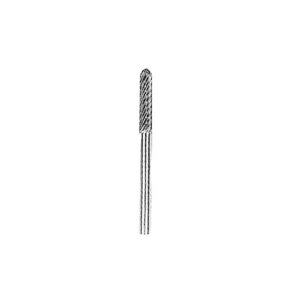 [ADVANCE] Ultra - Thin Rotary Bur (Long Shank) SC - 42M DC (60MM)