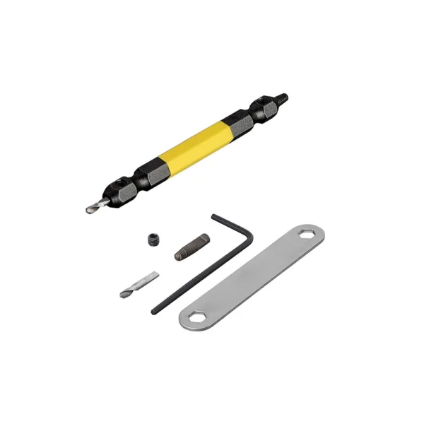 [ANEX] Reverse Tap Set ANH - 285 (M3.5~5)